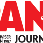 spaniajournalen-logo-hr