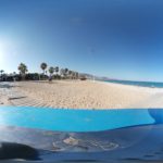 Albir – 360
