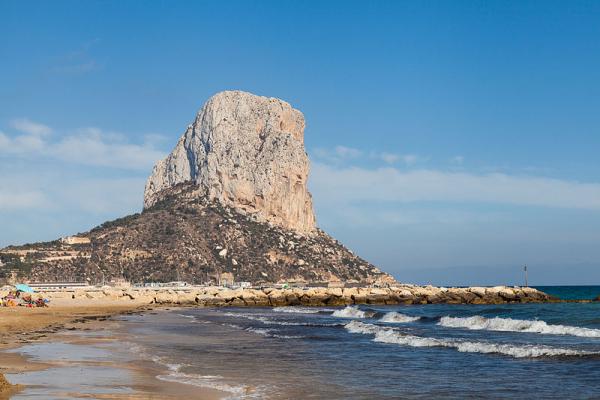 penon_de_ifach_calpe_espana_2014-07-01_dd_16.jpg Foto: Calpe, Costa Blanca.