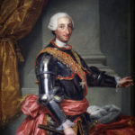 800px-Charles_III_of_Spain_high_resolution