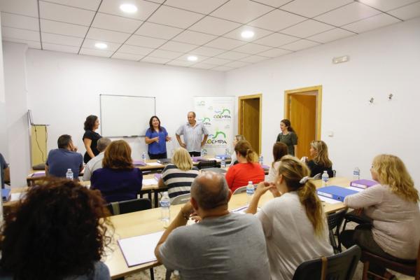 comercio_curso-ingles-comercial-coempa-01.jpeg comercio_curso-ingles-comercial-coempa-01.jpeg