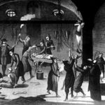 den-spanske-inkvisisjonen-tortur