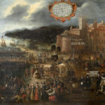 den-spanske-inkvisisjonen-tortur-valencia