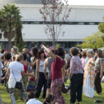 eco-altea-spaniaDSC_0720