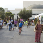 eco-altea-spania_DSC_0718