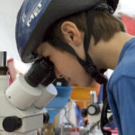 eco-altea-spania_DSC_0731