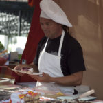 eco-altea-spania_DSC_0737