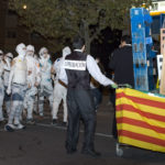 fiesta-alfas-del-pi-DSC_0239