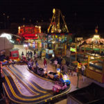 fiesta-alfaz-del-pi-DSC_0068