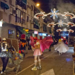 fiesta-alfaz-del-pi-november-DSC_0272