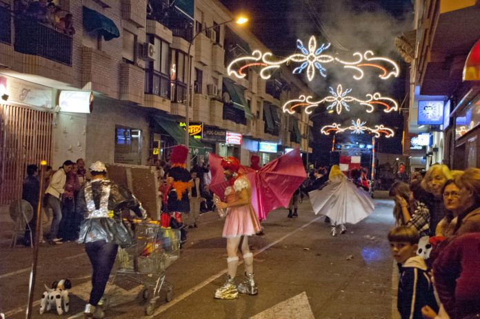 fiesta-alfaz-del-pi-november-DSC_0272