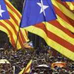 katalonia-spania