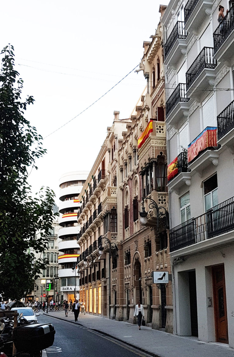 86 åring lå død i leiligheten i 15 år