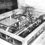 Ajedrecista-de-Torres-Quevedo