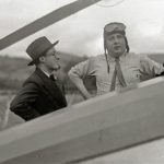 Juan_de_la_Cierva,_Lasarte,_1930