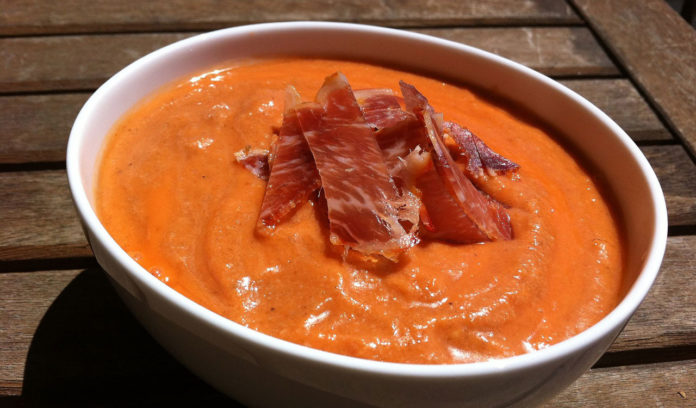 Salmorejo_cordouan