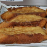 Torrijas_Malloquina