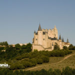 alcazar-segovia