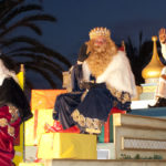 cabalgata-reyes
