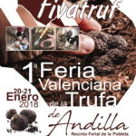 cartel_fivatruf-copia-2