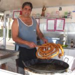 churros-valencia