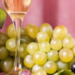 druer-spania-nyttår