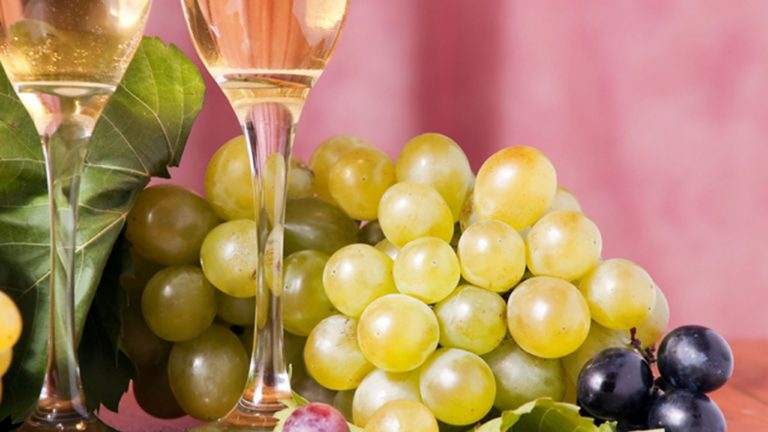 Vin-festival i Albir 6. september