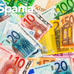 Boliglån i Spania finansiering av bolig