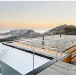 havutsikt-villa-spania