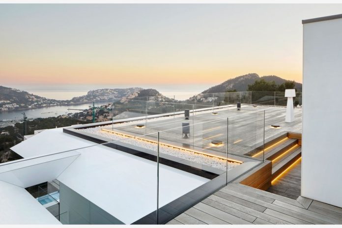 havutsikt-villa-spania