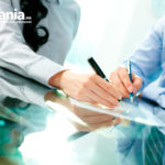 hus-spania-boligfinans-lån