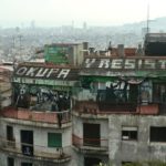 husokkupanter-spania-barcelona
