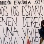 husokkupanter-spania-hus