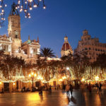 jul-navidad-valencia