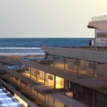 penthouse-strand-spania