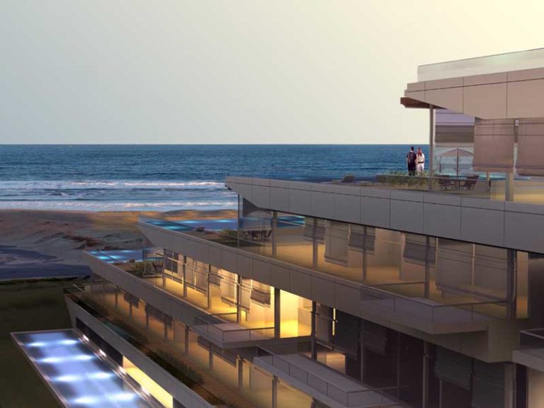 Boligkjøp i Spania – Spørsmålene du må stille før kjøpet