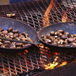 ristede-kastanjenøtter-før-jul