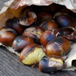 ristede-kastanjenøtter-papir