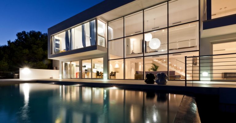 Boligmarkedet: Bruktboliger vil slite mest