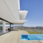 villa-basseng-spania