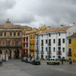 CastillaLaMancha_Cuenca