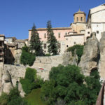 Cuenca
