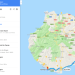 busstabell-flyplass-arguineguin