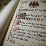 constitucion-espana.jpg
