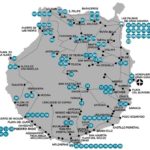 gran-canaria-flyplass-buss