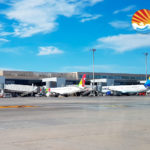 gran-canaria-flyplass-las-palmas