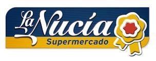 logo_supermercado_la_nucia.jpg