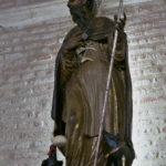 San_Antón,_Trigueros