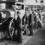 ford-to-cut-production-in-europe
