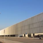 murcia-flyplass-covera